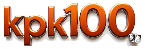 kpk100 login