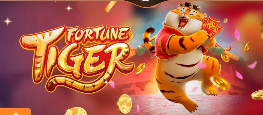 Live blackjack studio feed on kpk100 login