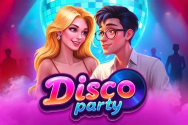 kpk100 login mobile app interface showing slot games and live-dealer tables