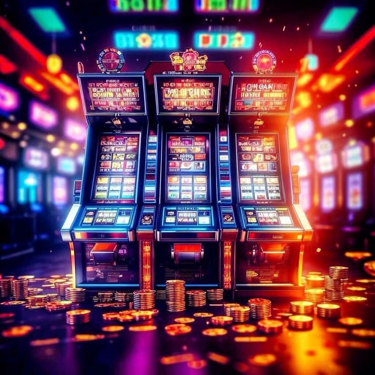 Blackjack player decision interface on kpk100 login showing hit stand double options