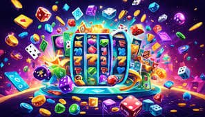 kpk100 login featured game showcase