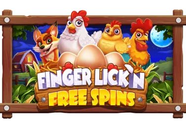 Fish Hunter arcade game interface on kpk100 login showing underwater targets and score display