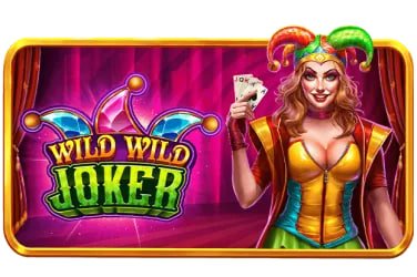 kpk100 login featured game showcase