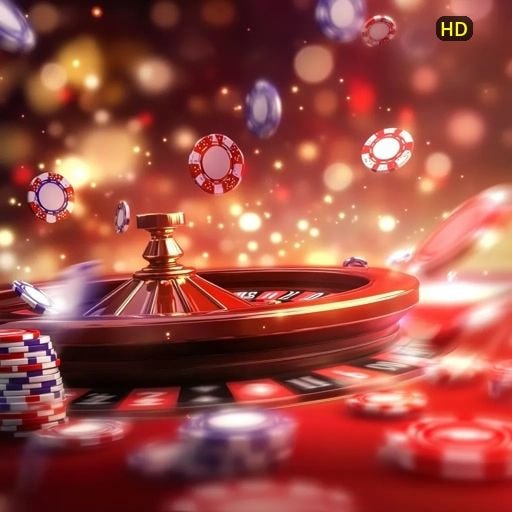 kpk100 login featured game showcase