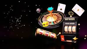 kpk100 login featured game showcase