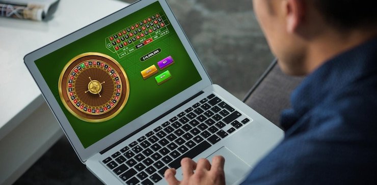 Play'n GO bonus round trigger on kpk100 login showing scatter symbols and free spin award